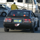 Illustration for article titled 24 Hours Of LeMons Arse Freeze-A-Palooza Über Gallery: Awesome Datsuns, Driven Nissans